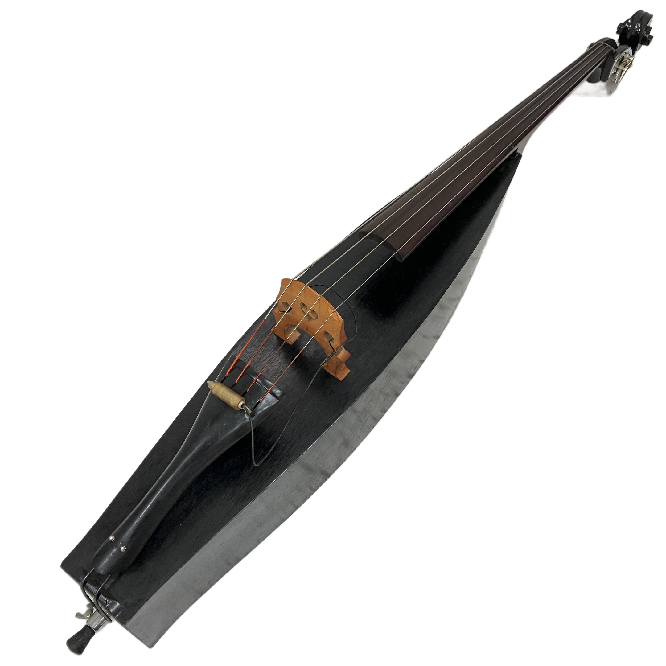 ORIENTE ベース」の買取実績・相場-ベース買取なら高く売れるドットコム