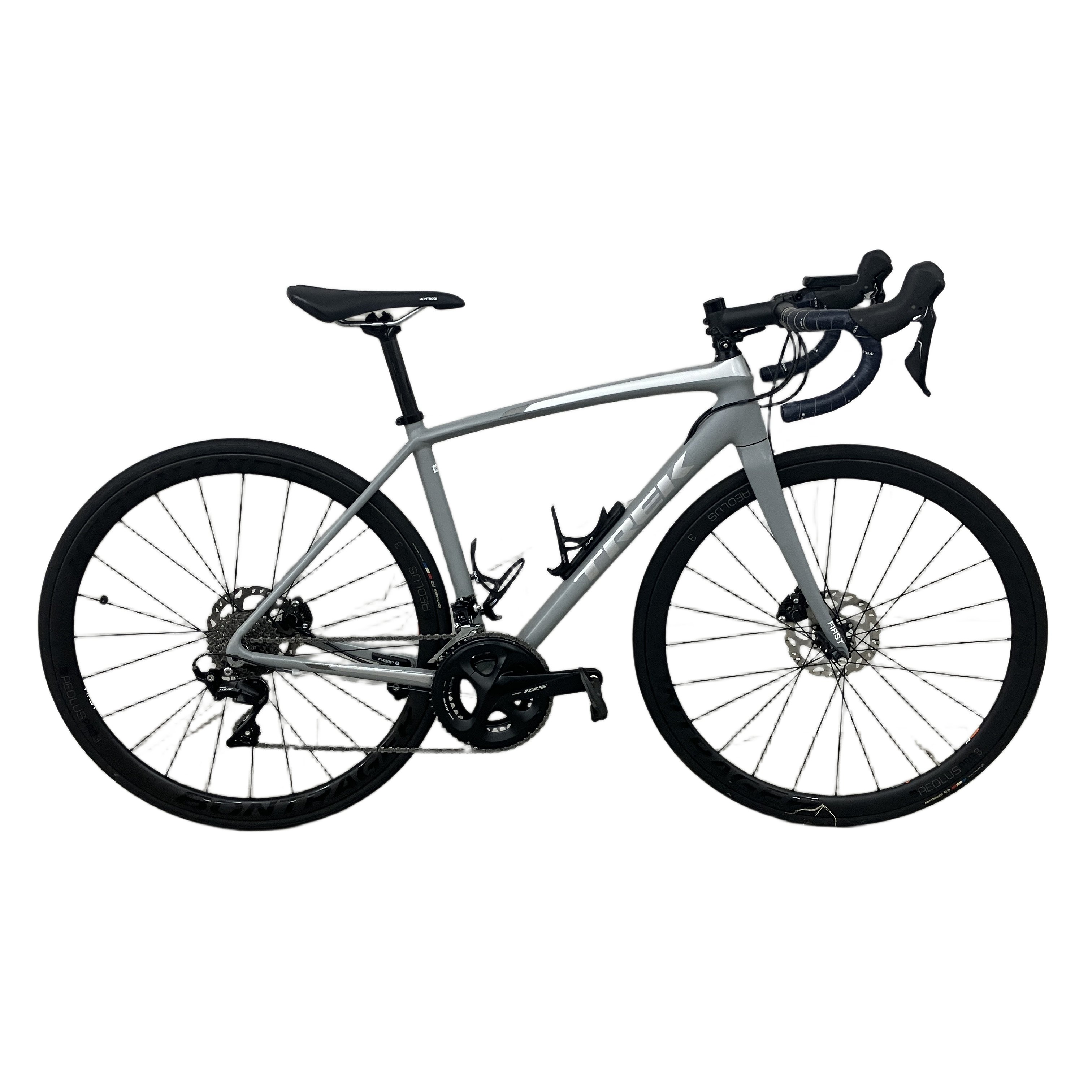 TREK ロードバイク」の買取実績・相場-ロードバイク買取なら高く売れる