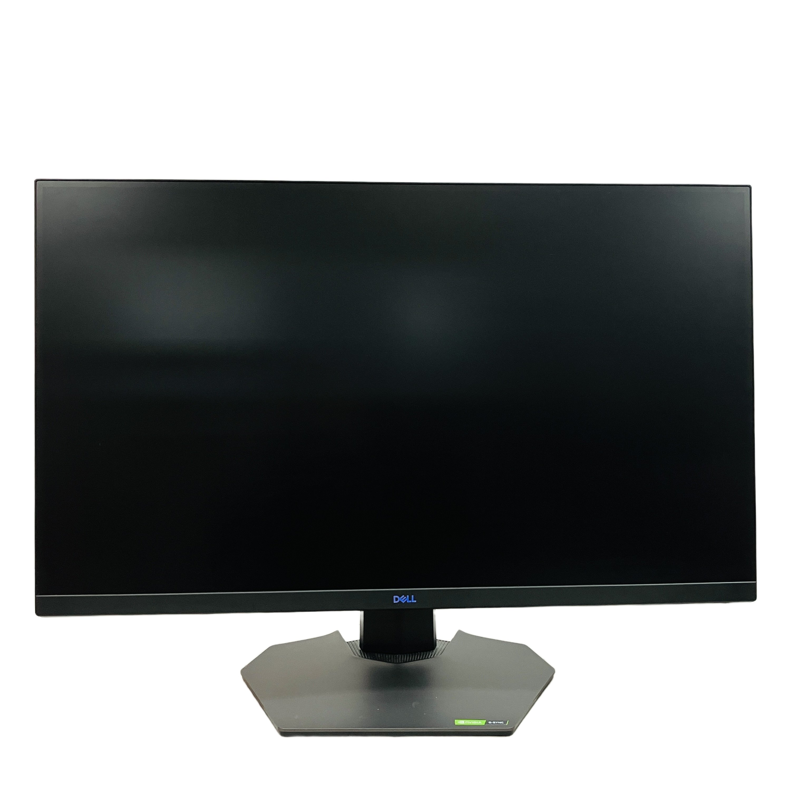 LG モニター」の買取実績・相場-高額買取なら高く売れるドットコム