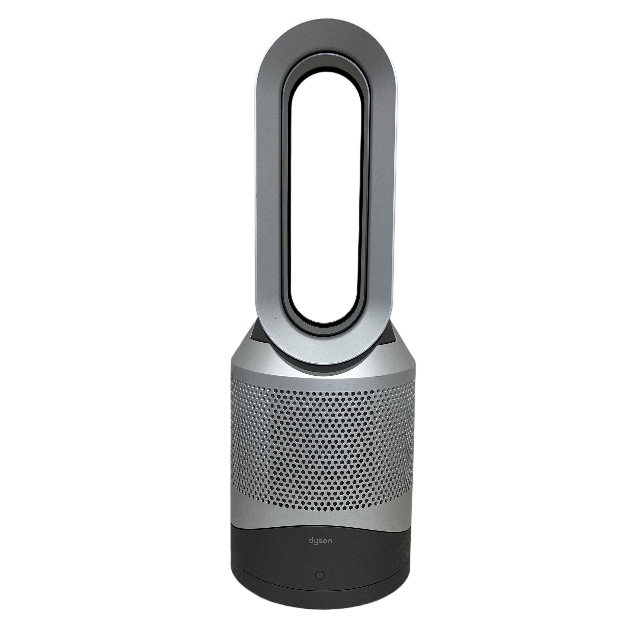 ダイソン 空気清浄機 2021年製」の買取実績・相場-空気清浄機買取なら