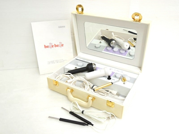 たかの友梨 美顔器」の買取実績・相場-高額買取なら高く売れるドットコム