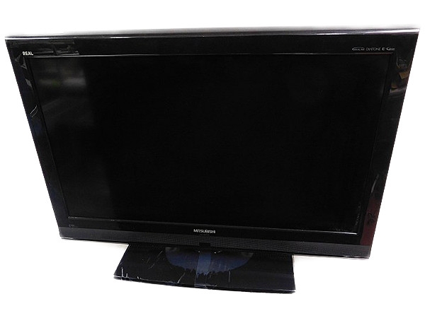 三菱電機 液晶テレビ 65型」の買取実績・相場-テレビ買取なら高く