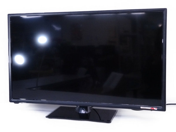 サンスイ 液晶テレビ 32型」の買取実績・相場-テレビ買取なら高く