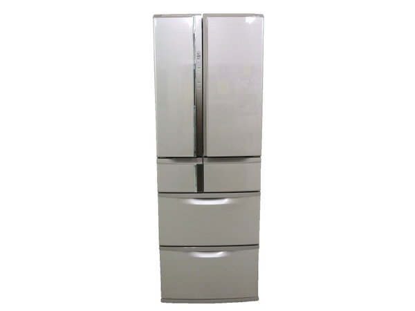 三菱 冷蔵庫 2013年製」の買取実績・相場-冷蔵庫買取なら高く売れる
