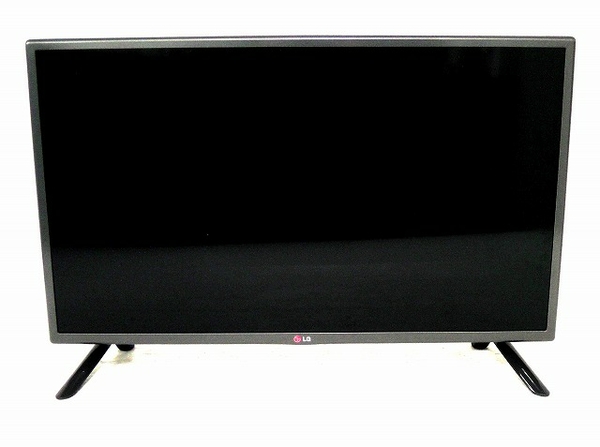 LG 液晶テレビ 2014年製」の買取実績・相場-テレビ買取なら高く売れる