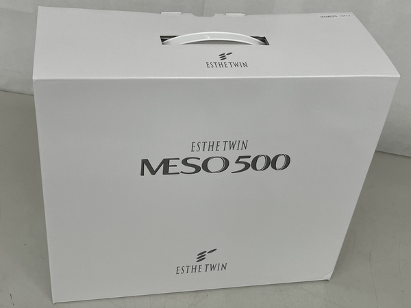 エステツイン 美顔器」の買取実績・相場-高額買取なら高く売れるドットコム