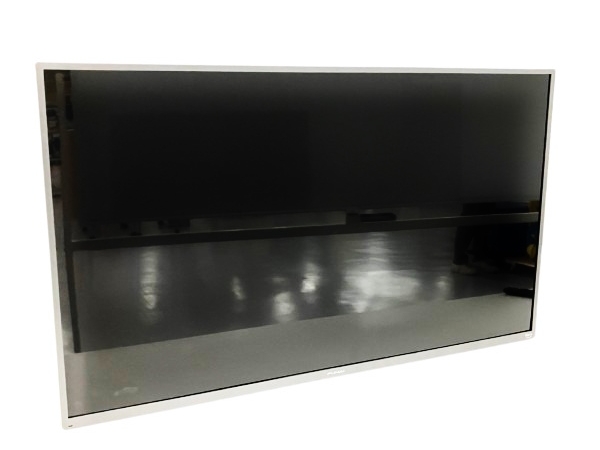 FUNAI 液晶テレビ 43型」の買取実績・相場-テレビ買取なら高く売れる