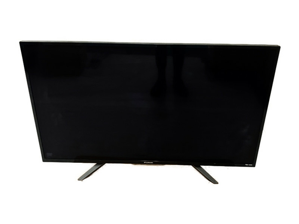 FUNAI テレビ 2018年製」の買取実績・相場-テレビ買取なら高く売れる