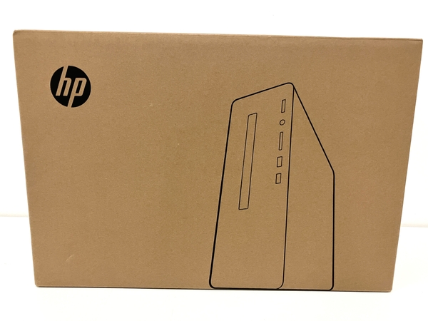 HP デスクトップパソコン 未使用」の買取実績・相場-パソコン買取なら