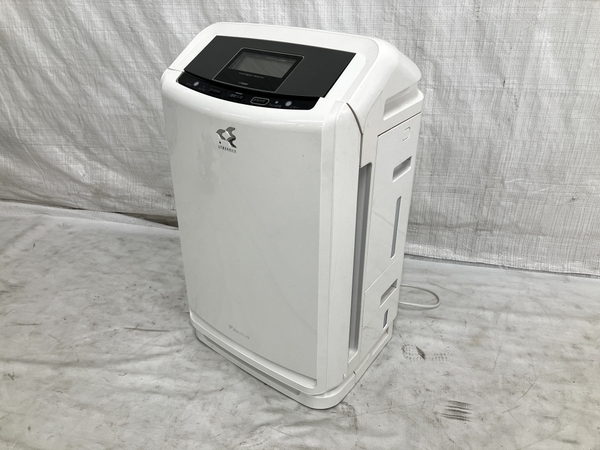 ダイキン 空気清浄機 2016年製」の買取実績・相場-空気清浄機買取なら