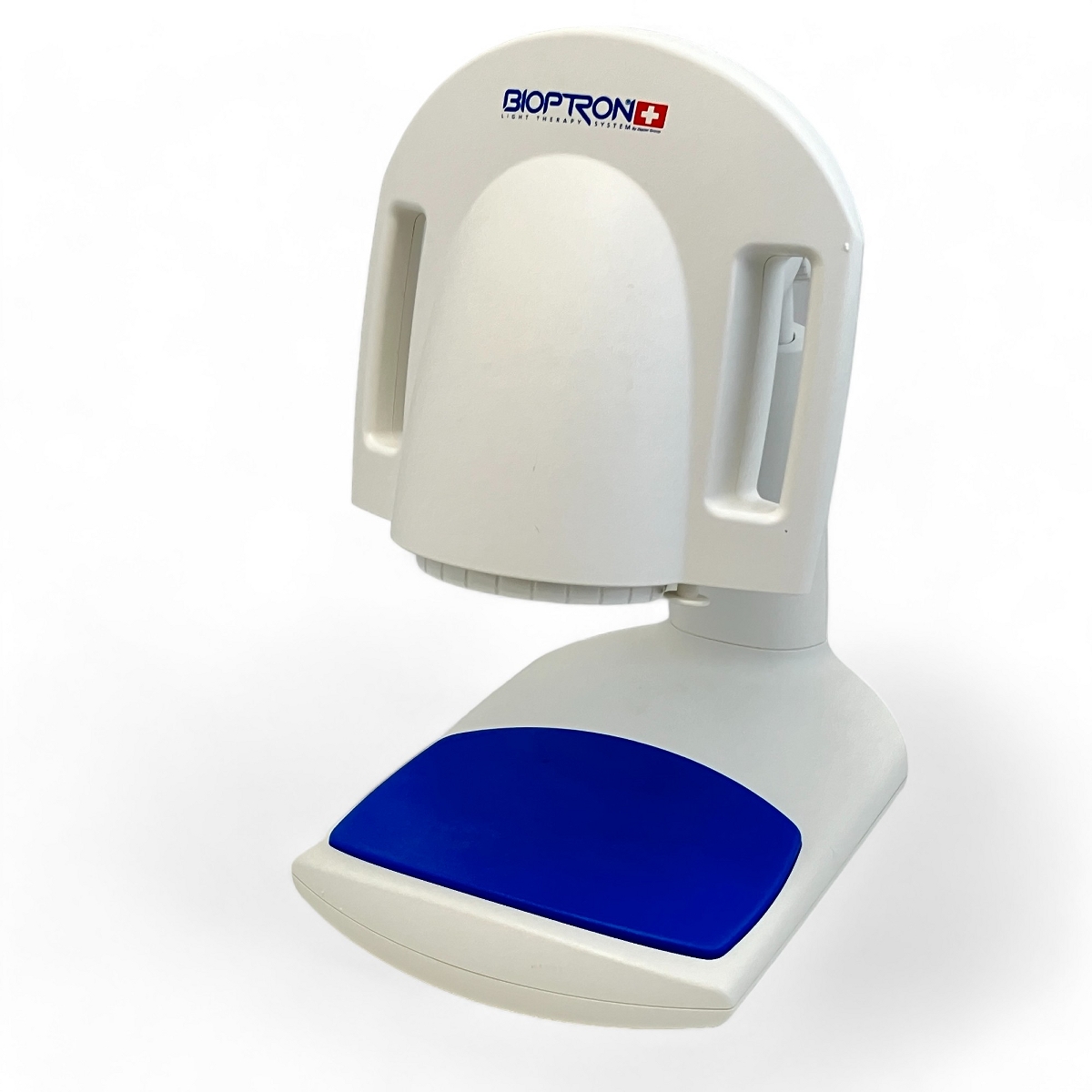 BIOPTRON Pro1美顔器 光療法機器 バイオプトロンプロ1 bioptron Pro1