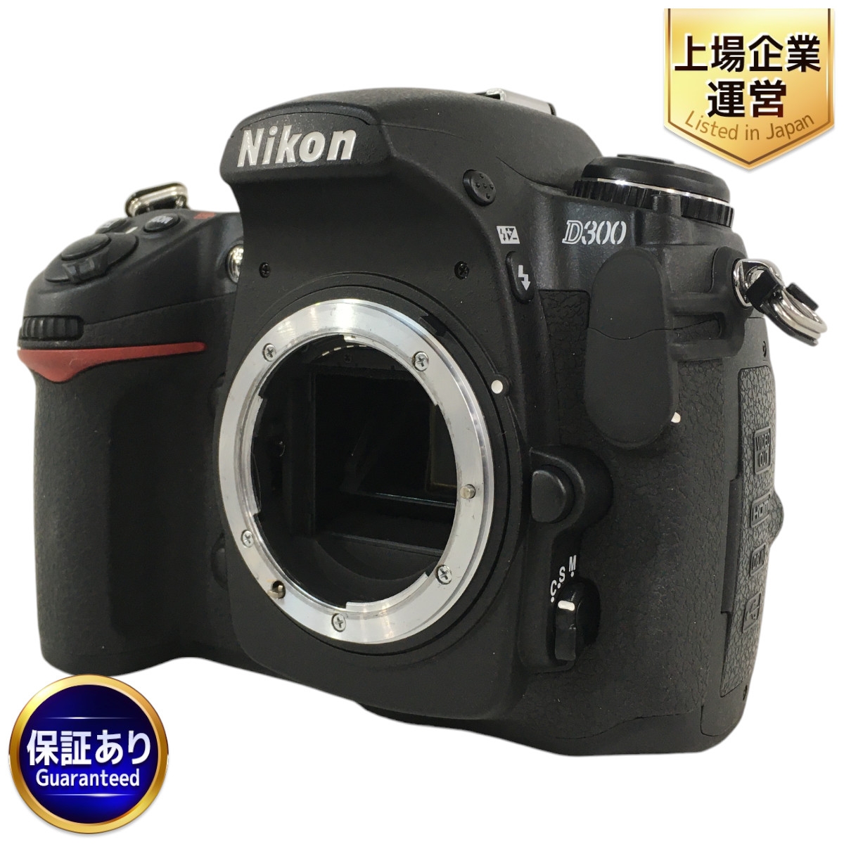 ☆撮影枚数3,229枚・ジャンク品☆ ニコン D90 ボディ #20912 ☆撮影