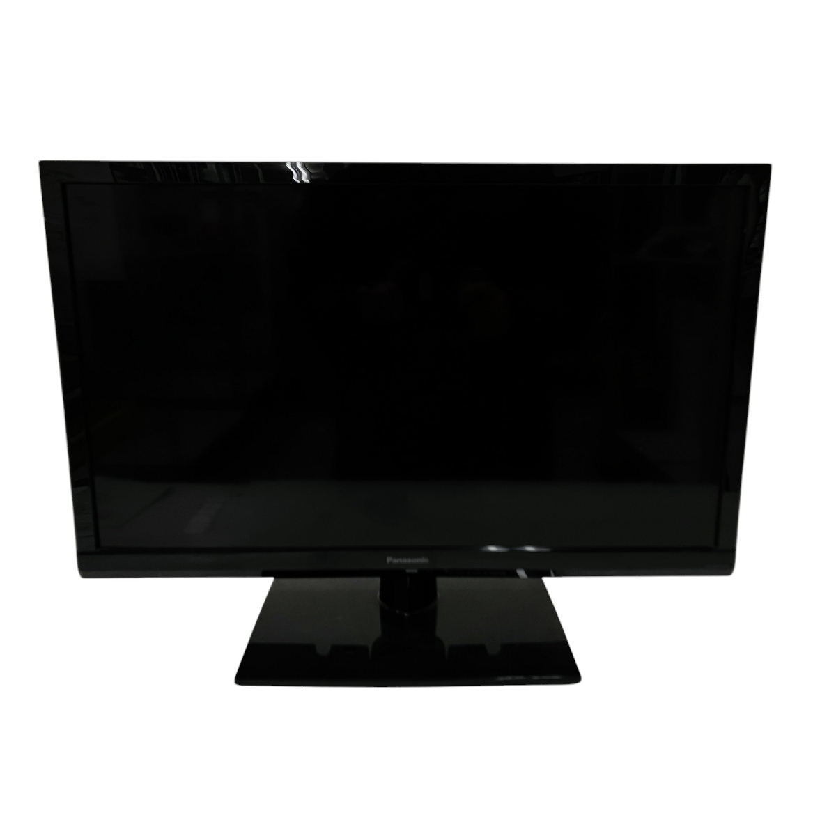VIERA Panasonic TH-24D305 24インチ液晶テレビ TH-24D305 液晶テレビ