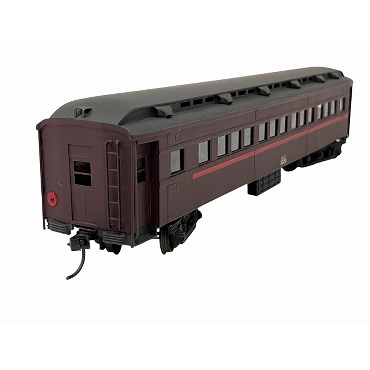 珊瑚模型 HOゲージ」の買取実績・相場-高額買取なら高く売れるドットコム