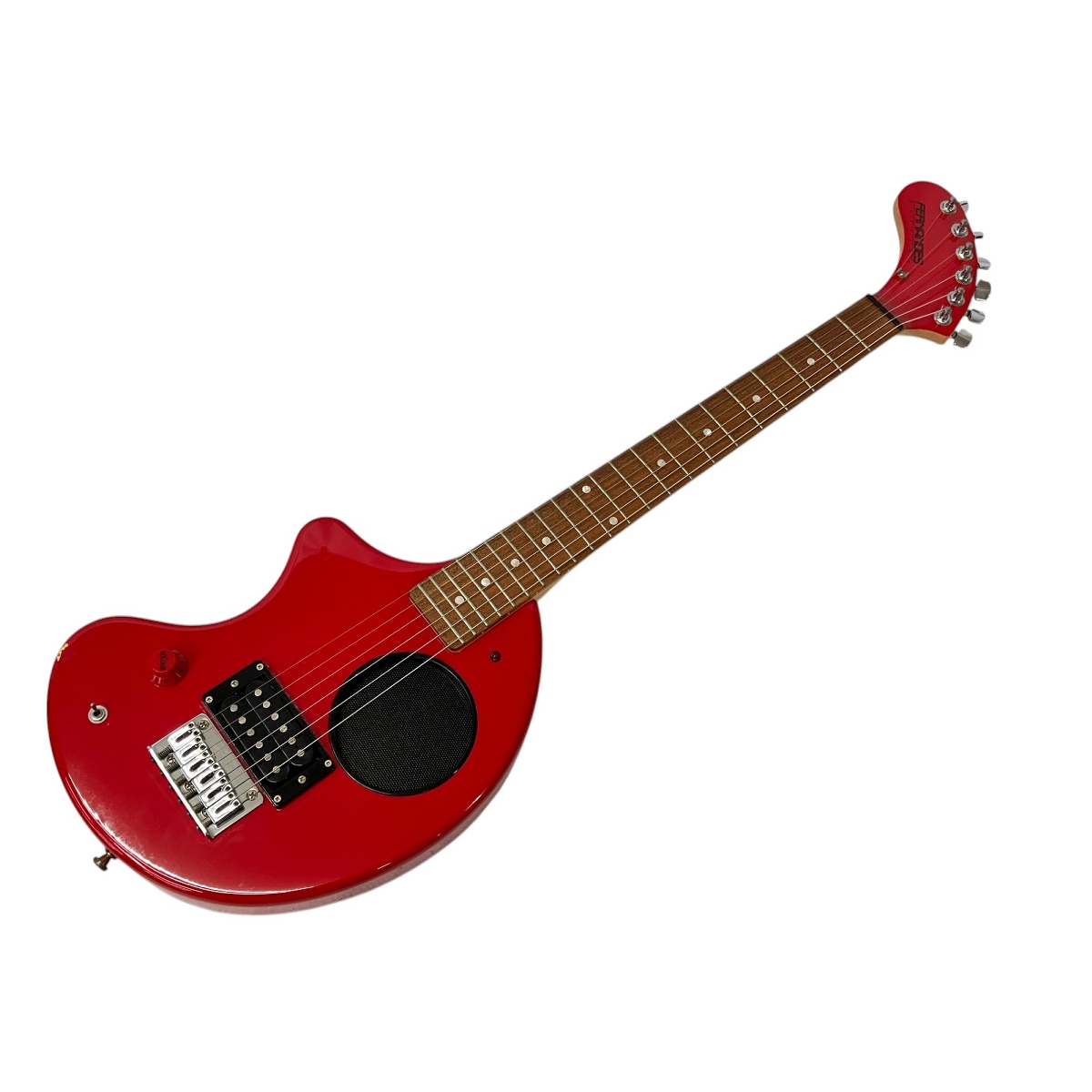 ぞう」の買取実績・相場-高額買取なら高く売れるドットコム