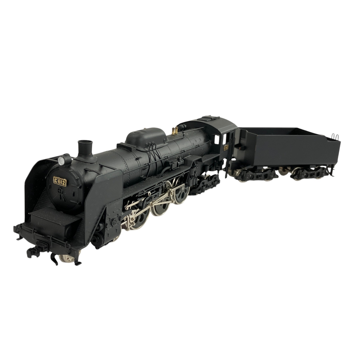 安達製作所 HOゲージ」の買取実績・相場-高額買取なら高く売れるドットコム