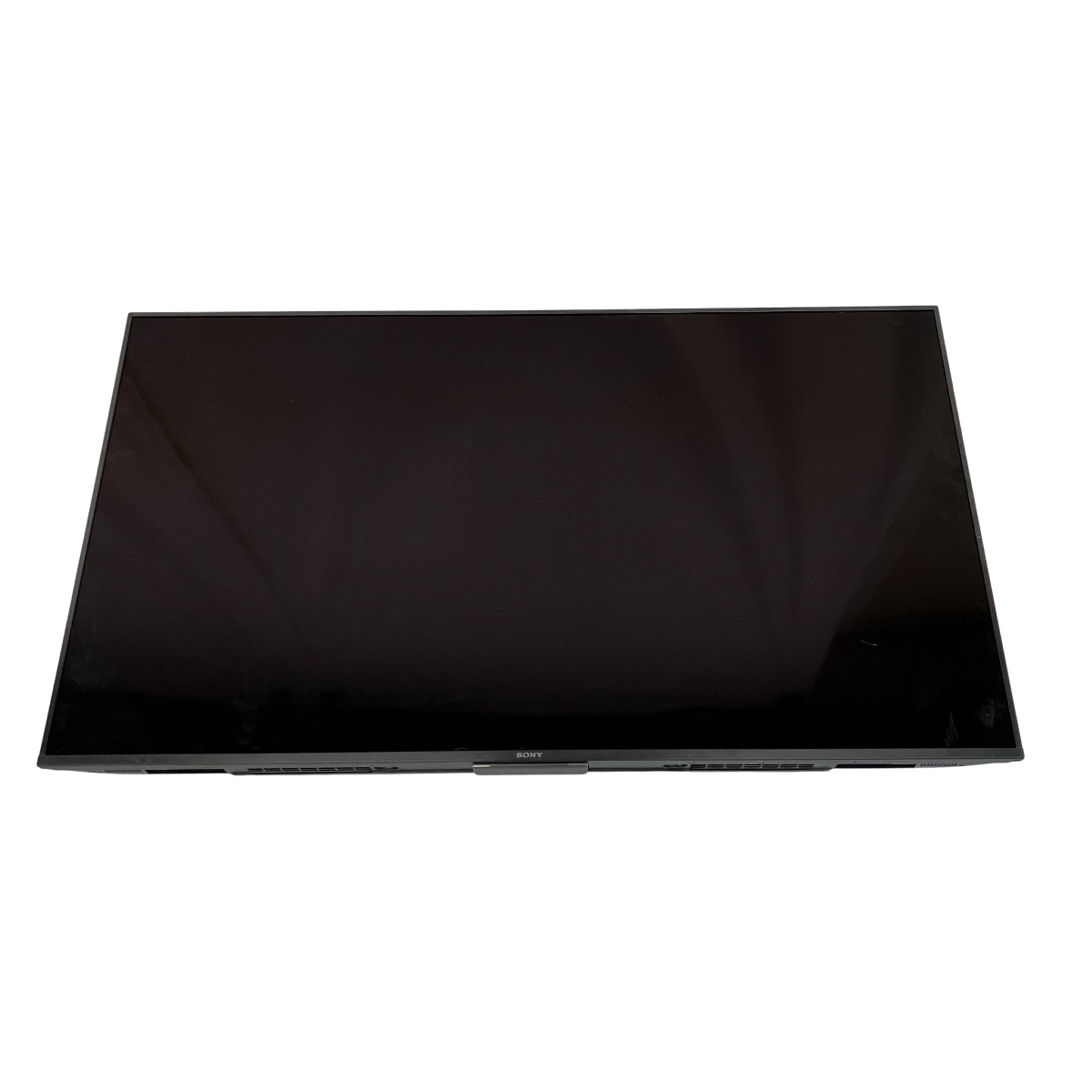 SONY ブラビア KJ-55X9300C買取相場｜KJ-49X8500C・KJ-40W700Cも高価