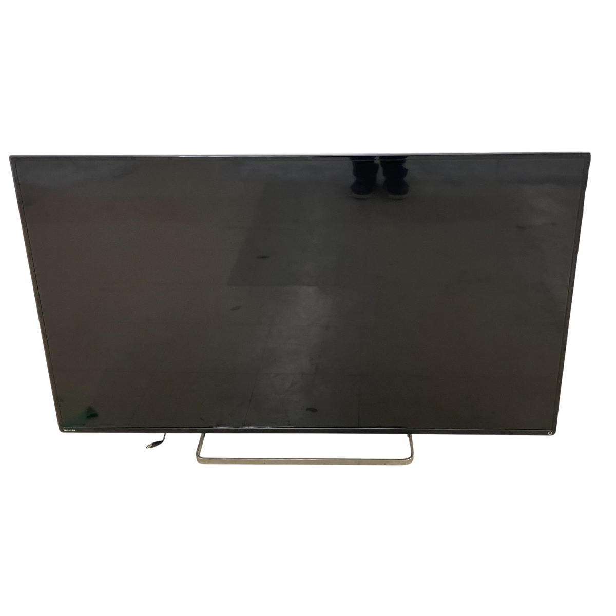 東芝 液晶テレビ 2014年製」の買取実績・相場-テレビ買取なら高く