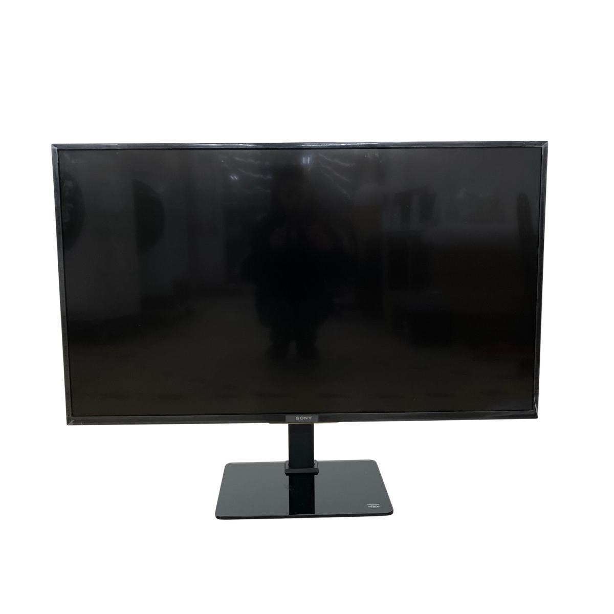 ソニー テレビ 2021年製」の買取実績・相場-テレビ買取なら高く売れる