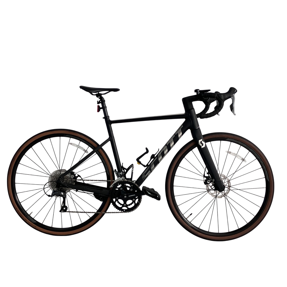 SCOTT ロードバイク」の買取実績・相場-ロードバイク買取なら高く