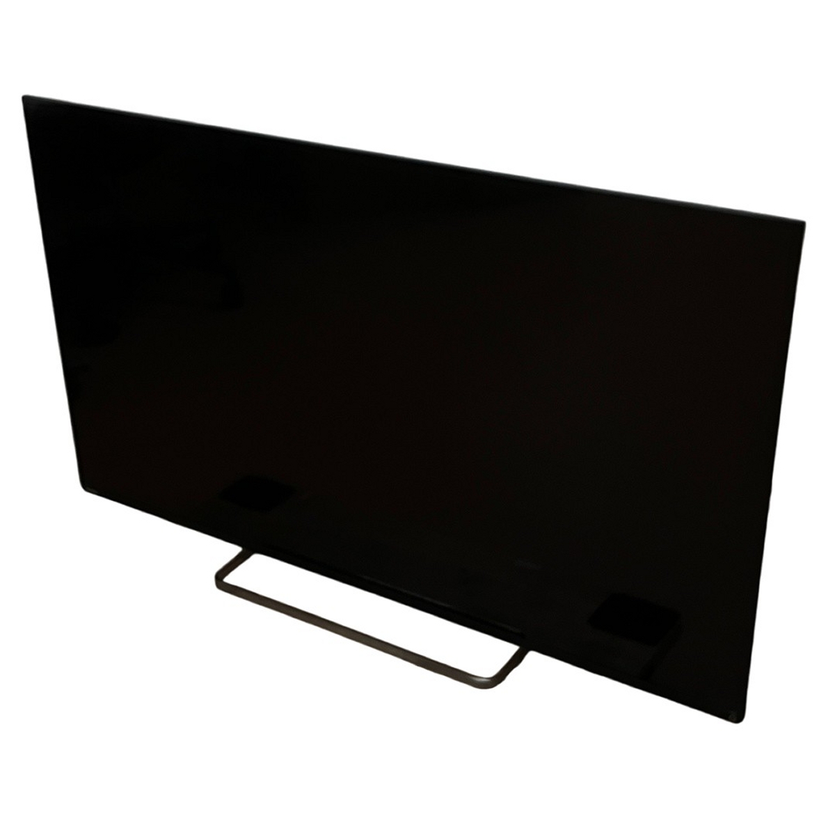 東芝 液晶テレビ 2014年製」の買取実績・相場-テレビ買取なら高く