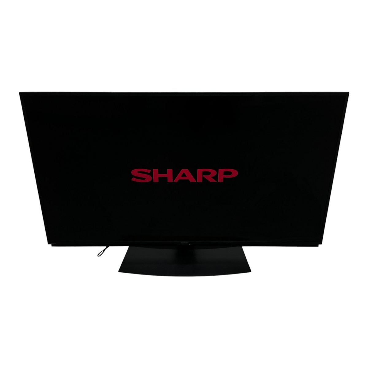 SHARP アクオス LC-40H30買取相場｜LC-40U30・LC-40W20-B・4KNEXTLC