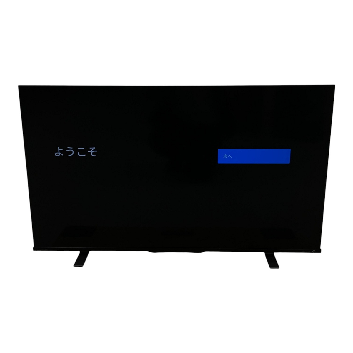 テレビ REGZA」の買取実績・相場-テレビ買取なら高く売れるドットコム