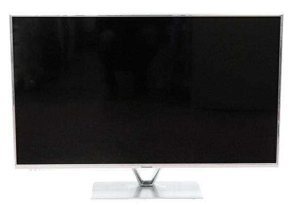 パナソニック テレビ 2013年製」の買取実績・相場-テレビ買取なら高く