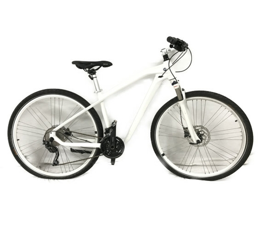 BMW マウンテンバイク」の買取実績・相場-高額買取なら高く売れる