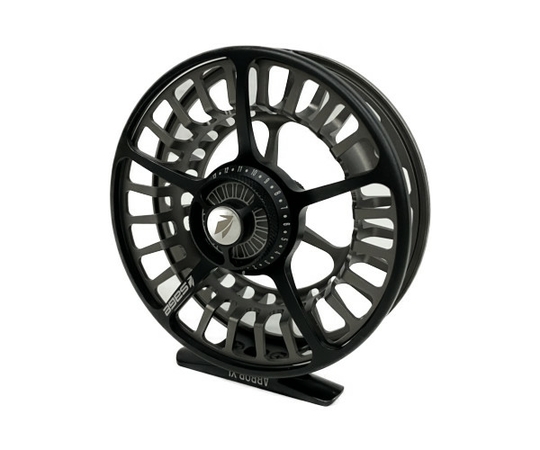 SAGE フライリール」の買取実績・相場-高額買取なら高く売れるドットコム