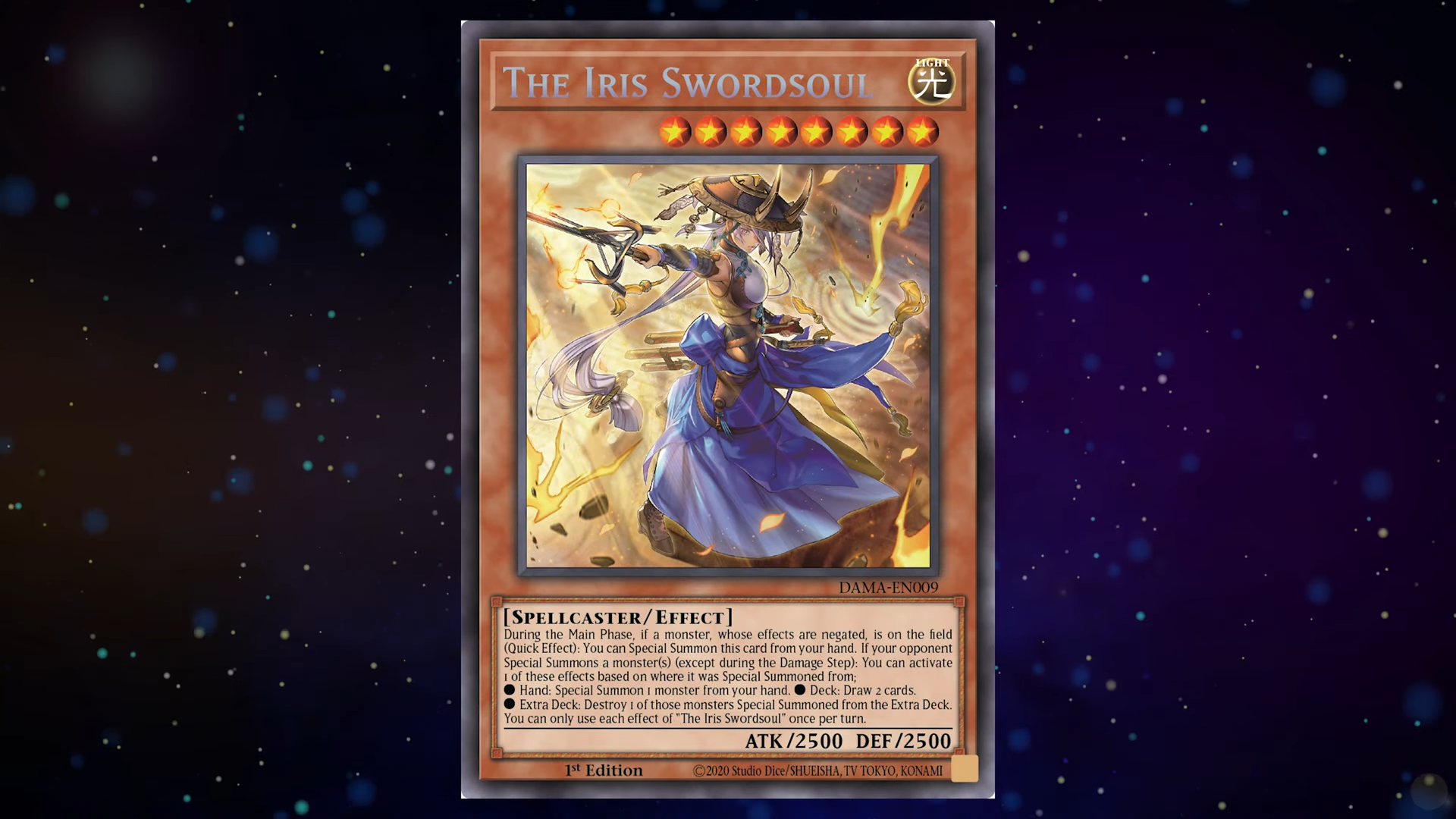 MTG 精鋭射手団の目立ちたがり プロモ foil 4枚 ① 精鋭射手団の目立ち