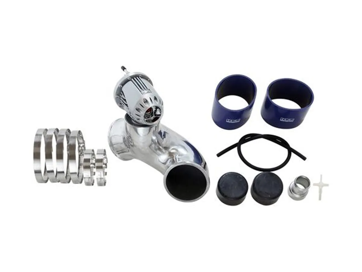 HKS Super SQV4 Blow Off Valve Kit R33/R34 - RB26