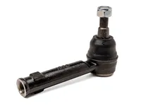 300ZX (Z32) Replacement Steering Rack Boot Kit