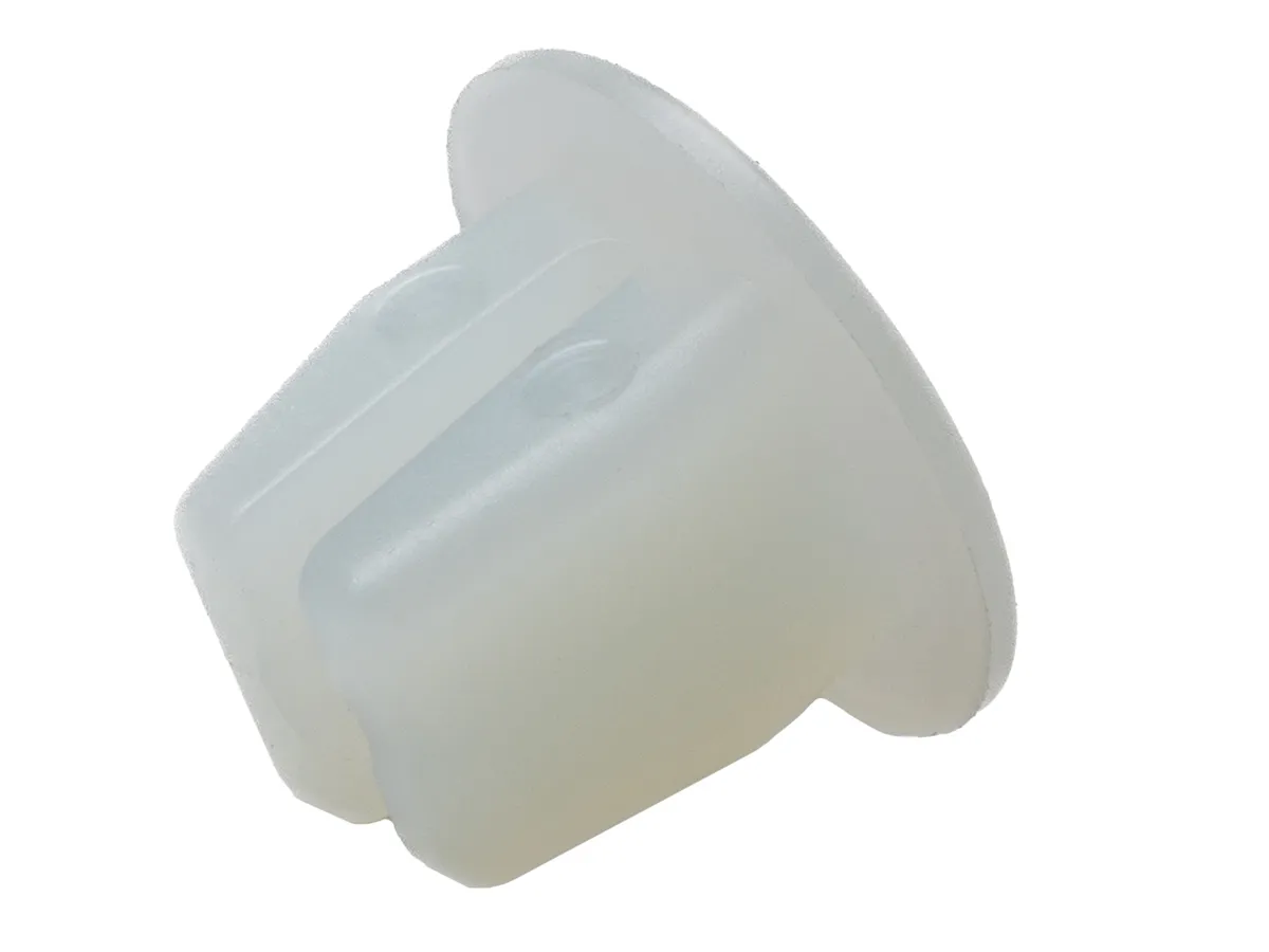 OEM Front Fender Grommet - Lower