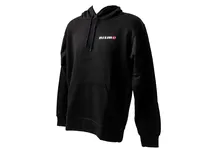 NISMO Black Hoodie - Large