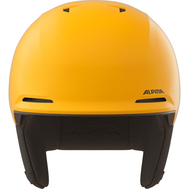 アルピナ ALPINA KROON MIPS 55-59cm＋giro cruz KROON MIPS