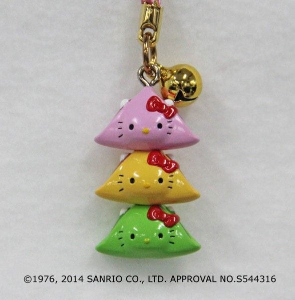 京都府限定】「名物八つ橋に負けない!? もちもち素肌で観光客を