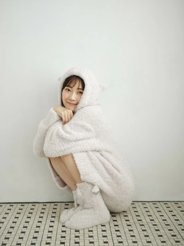 みるきーが猫に!? SNIDEL HOME、ハロウィンコレクション発売｜「マイ