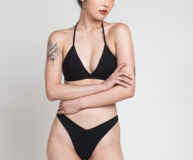 送料無料】台湾 ブラッククラシックブラック/エクストリームハイカット