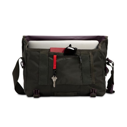 送料無料 20%OFF】台湾 TIMBUK2 FLIGHT CLASSIC MESSENGER 軽量