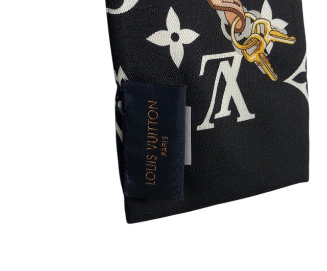 日本直送 名牌中古包 】LOUIS VUITTON ルイヴィトン モノグラム