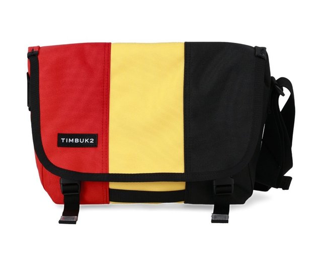 送料無料 20%OFF】台湾 TIMBUK2 CLASSIC MESSENGER ECO クラシック