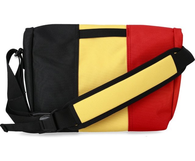 送料無料 20%OFF】台湾 TIMBUK2 CLASSIC MESSENGER ECO クラシック