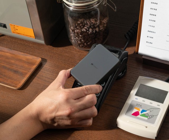 送料無料】台湾 【Pre-oeder】Zenlet 3 Pro Max スマートウォレット