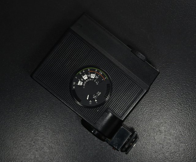 送料無料】台湾 【クラシックアンティーク】東芝 QCC-2500 純正レトロ