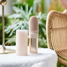 nueva【ブランド直営】Pinkoiアジア最大級の通販サイト