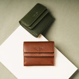 日本古美術】銅爐高浮雕花鳥紋海棠爐天然薌沉香檀香茶器香道具｜香氛