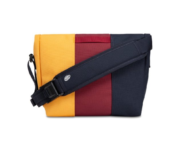 送料無料 20%OFF】台湾 TIMBUK2 CLASSICMESSENGERクラシック