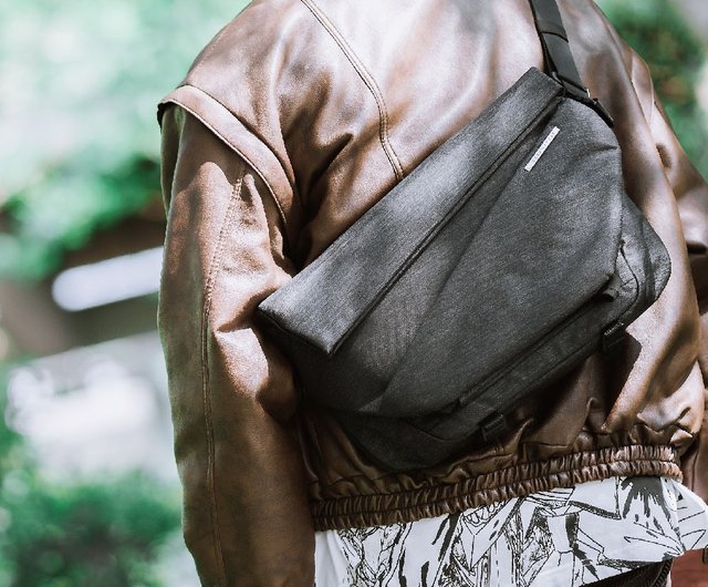 送料無料 5%OFF】台湾 【公式】NIID Radiant MEGA (R1 MEGA) / 防刃