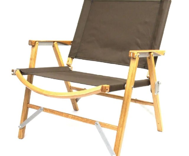 台湾 カーミット ワイド チェアホワイトオーク カーミット チェア